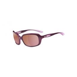 oakley womens sunglasses purple frame