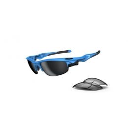 need prescription glasses fast