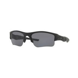 oakley interchangeable lens sunglasses