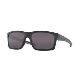 Oakley Mainlink Prizm >> Oakley Mainlink Oo9264 Sunglasses Oakley Mainlink Prizm >> Oakley Mainlink Oo9264 Sunglasses