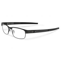oakley spectacles frame