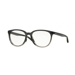 fade eyeglasses frames