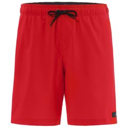 oakley volley shorts