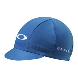 small cycling cap