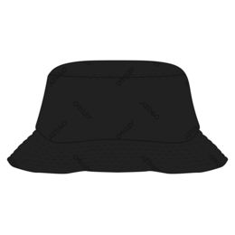 mens oakley hats