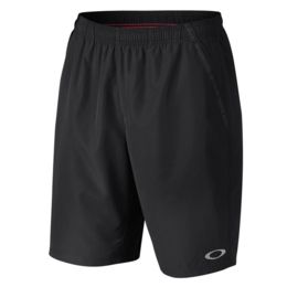 oakley training shorts