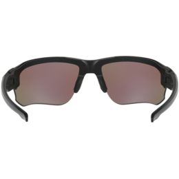 maritime sunglasses