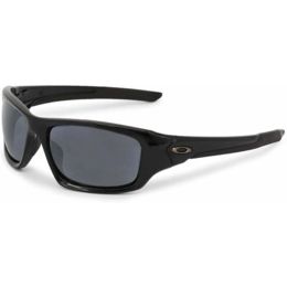Oakley Valve Sunglasses | w/ Free Shipping