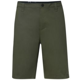 oakley velocity shorts