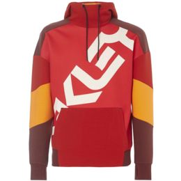 oakley sweatshirt mens