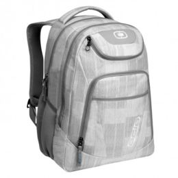 ogio tribune 17