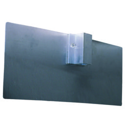 On Time Wildlife Feeders Deflector Plate Free Shipping Over 49