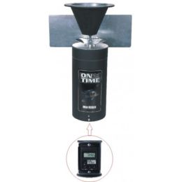 On Time Wildlife Feeders Elite Fish Feeder Only 5 96 Off W