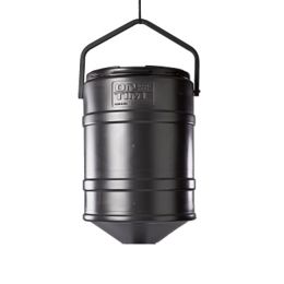 On Time Wildlife Feeders Hanger Only W Free Shipping