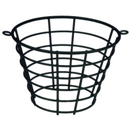 On Time Wildlife Feeders Varmint Guard Free Shipping Over 49