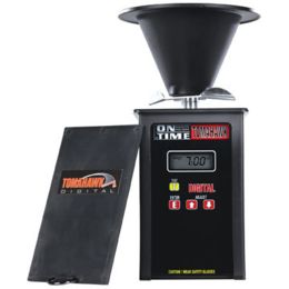 On Time Wildlife Feeders Tomahawk Vl Feeder Only Up To 28 Off 5