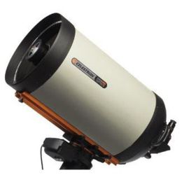 celestron dealers