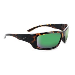 optic nerve sunglasses review