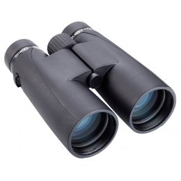 opticron adventurer t wp 10x50