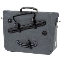 ortlieb commuter pepper