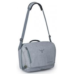 osprey handbags clearance