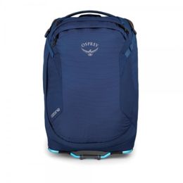 osprey ozone 22