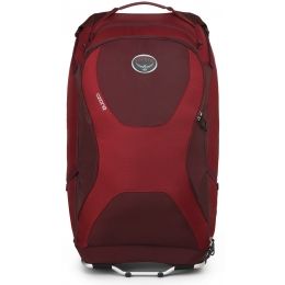 osprey ozone 28