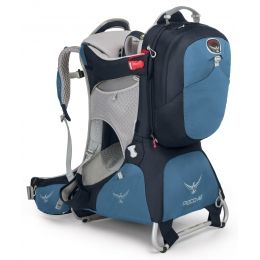 osprey poco ag premium discontinued