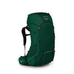 osprey ace 38 sale