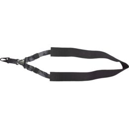 BUY ONE GET ONE FREE OUTDOOR CONNECTION SINGLE POINT SLING