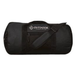 outdoor products duffle