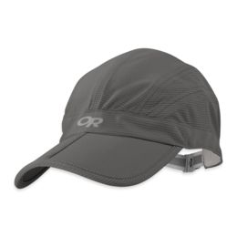 outdoor research echo cap