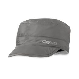 Outdoor Research Women S Hat Size Chart