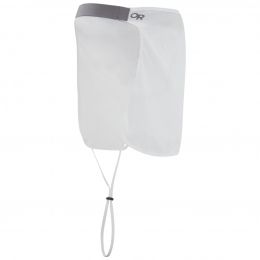 outdoor research removable sun cape