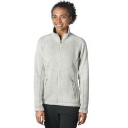 outdoor research vashon fleece