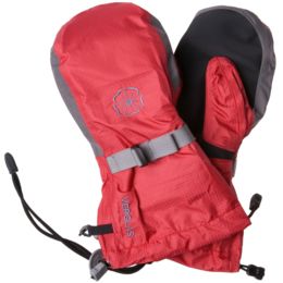 outdoor research mittens women's