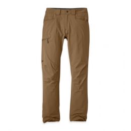 outdoor research voodoo shorts