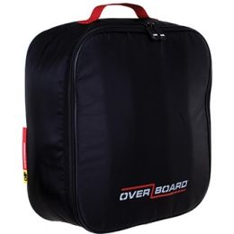 overboard camera bag