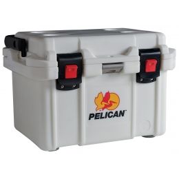 pelican 20