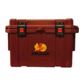 Pelican 20QT Elite Hard Cooler Assorted Colors Available