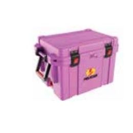 Pelican 20QT Elite Hard Cooler Assorted Colors Available