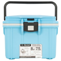 https://op1.0ps.us/260-260-ffffff/opplanet-pelican-8q-1-clblugry-im-8qt-elite-cooler-blu-gry-8q1clblugry-m.jpg