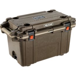 https://op1.0ps.us/260-260-ffffff/opplanet-pelican-im-elite-cooler-70q-2-brntan-main.jpg