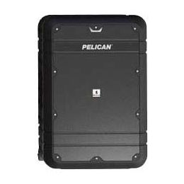 Pelican store elite vacationer