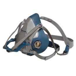 3m 6500 series half mask respirator 3m 6500 series half mask respirator