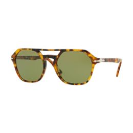 Persol Po3206s Shop, 53% OFF | lagence.tv