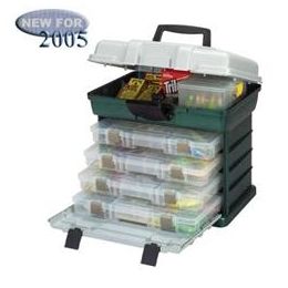 Plano Molding Tackle Box 3750 15 Off W Free S H