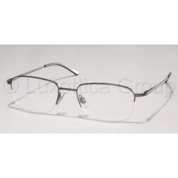 polo eyeglasses replacement parts