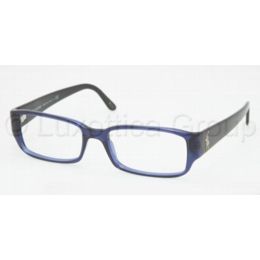 polo eyeglasses replacement parts