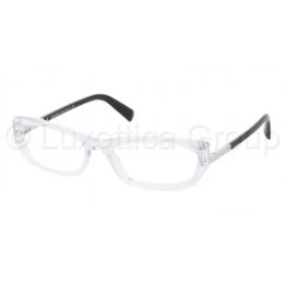 prada eyeglasses frames